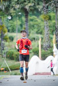 BIB: 5471
                            <button type="button" onclick="openModal(22306828)" class="btn btn-primary btn-sm float-right btn-popup" data-toggle="modal" data-target=".modal-high-quality">
                        <i class="fas fa-shopping-cart"></i> Add to Cart
                    </button>
                                            <button type="button" onclick="isThisMe(22306828, true)" class="btn btn-success btn-sm float-right btn-popup btn-isme hidden" data-toggle="tooltip" data-placement="bottom" title="นี่คือรูปของคุณใช่ไหม คลิกที่นี่เพื่อเอาเข้าอัลบั้ม">
                        <i class="fas fa-plus"></i> Add to album
                    </button>
                    <button type="button" onclick="isThisMe(22306828, false)" class="btn btn-warning btn-sm float-right btn-popup btn-isnotme hidden">
                        <i class="fas fa-ban"></i> Remove from album
                    </button>